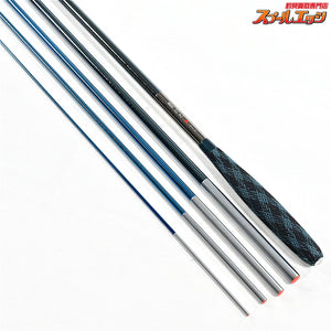 【シマノ】 飛天弓 閃光L 17尺 SHIMANO HITENKYU SENKOU ヘラブナ K_163