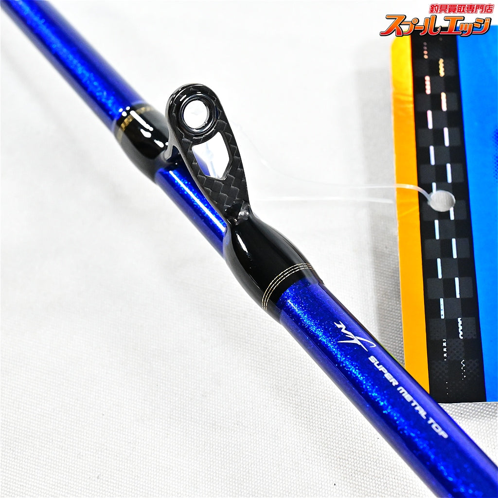 【ダイワ】 25極鋭 LGライトゲーム 73MH-185 DAIWA KYOKUEI LIGHT-GAME マダイ イサキ アジ K_145