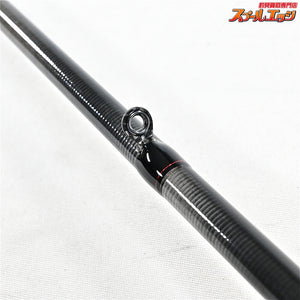 【ダイワ】 23極鋭 カワハギRT AGS N-MC レッドチューン DAIWA KYOKUEI KAWAHAGI REDTUNE カワハギ K_225