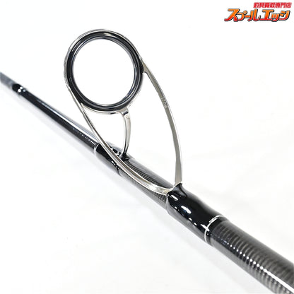 【ダイワ】 24ドラッガー SX 100M DAIWA DRAGGER ブリ サワラ イナダ K_199