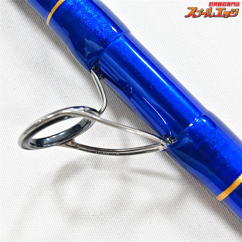【ダイワ】 24スカイキャスター 35-405・K DAIWA SKYCASTER シロギス K_218