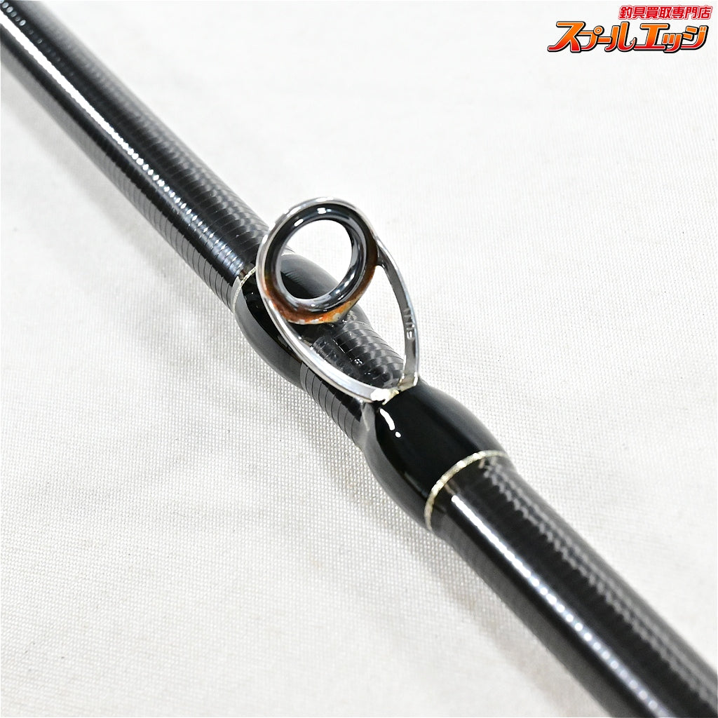 【フィッシュマン】 ブリスト ベンダバール 10.1M FISHMAN BRIST VENDAVAL シーバス ヒラメ マゴチ K_149