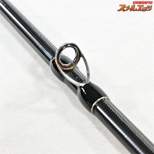 【フィッシュマン】 ブリスト ベンダバール 10.1M FISHMAN BRIST VENDAVAL シーバス ヒラメ マゴチ K_149