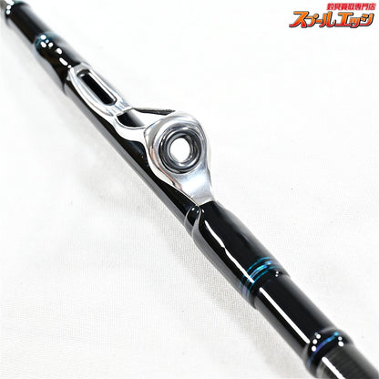 【ダイワ】 15エメラルダス エア 83MI インターライン DAIWA EMERALDAS AIR アオリイカ K_173