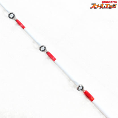 【シマノ】 21サーベルマスターXR テンヤ 91 H170/LEFT 左巻き仕様 SHIMANO SABER MASTER タチウオ K_131