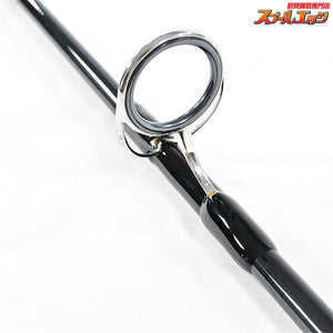【トゥルースジャパン】 オーシャンスプリンター 856 TRUTH-JAPAN Ocean Sprinter キハダマグロ ヒラマサ K_236