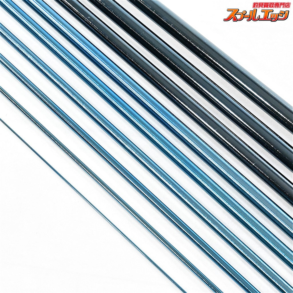 【シマノ】 飛天弓 閃光L 30尺 SHIMANO HITENKYU SENKOU ヘラブナ K_158