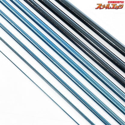 【シマノ】 飛天弓 閃光L 30尺 SHIMANO HITENKYU SENKOU ヘラブナ K_158