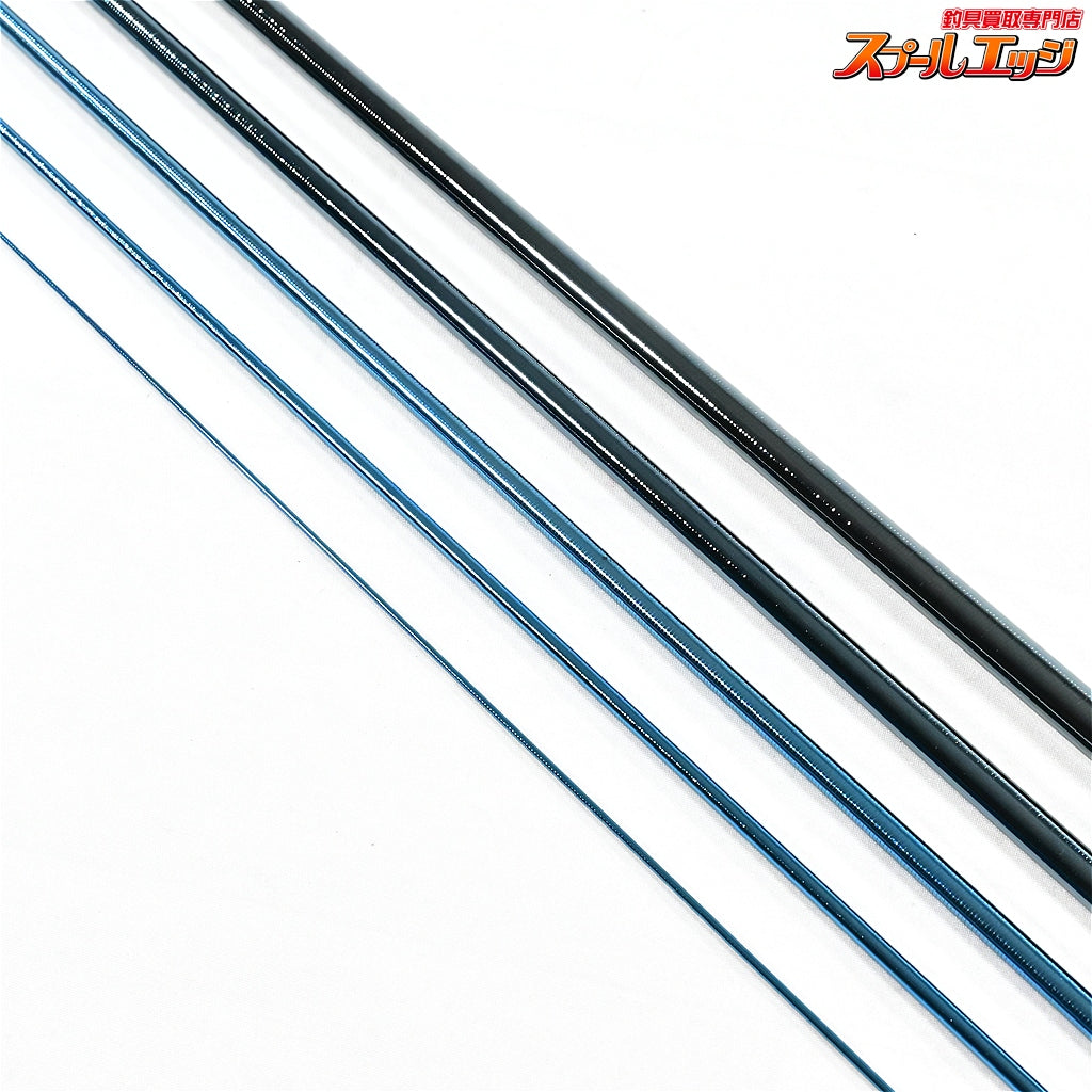 【シマノ】 飛天弓 閃光L 17尺 SHIMANO HITENKYU SENKOU ヘラブナ K_163