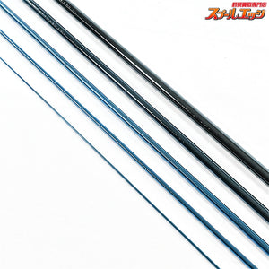 【シマノ】 飛天弓 閃光L 17尺 SHIMANO HITENKYU SENKOU ヘラブナ K_163