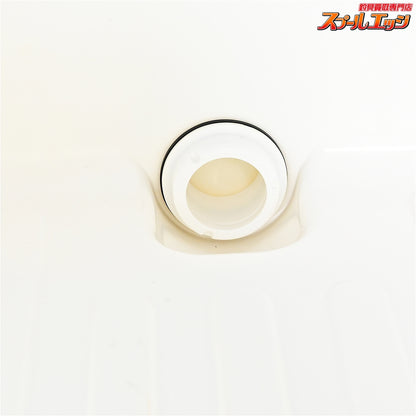 【ダイワ】 トランクマスター HD TSS6000 ゴールド 60L 3面真空 クーラーボックス DAIWA TRANK-MASTER K_200