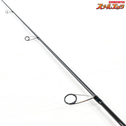 【デプス】 ゲインエレメント GES-65LR ライトシェイキングエレメント Deps GAIN ELEMENT ブラックバス K_238