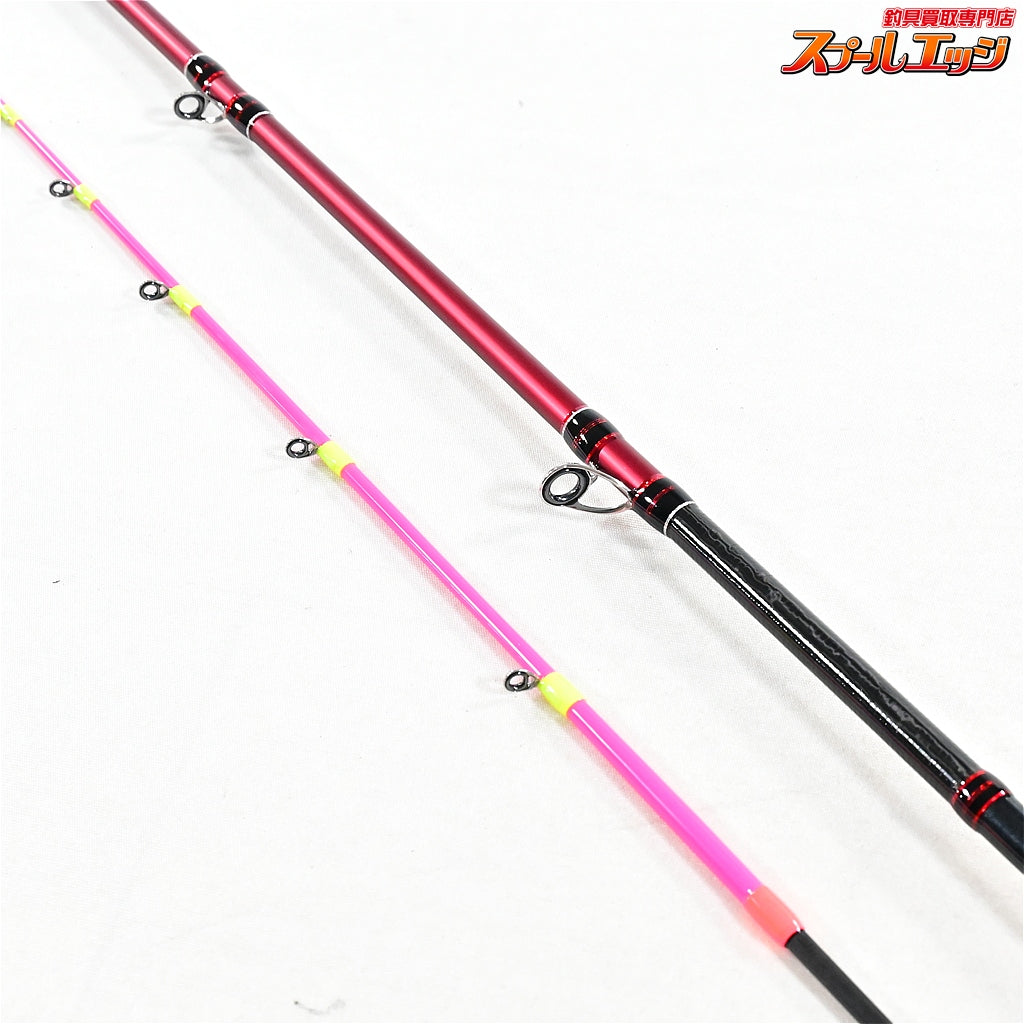 【アルファタックル】 アルファソニック マルイカ 150UL alpha tackle alfasonic MARUIKA マルイカ K_148
