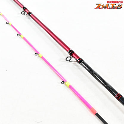 【アルファタックル】 アルファソニック マルイカ 150UL alpha tackle alfasonic MARUIKA マルイカ K_148