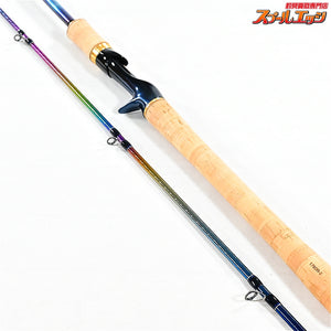 【シマノ】 23ワールドシャウラ リミテッド 1703R-2 SHIMANO WORLD SHAULA LIMITED LTD ブラックバス シーバス キジハタ K_184