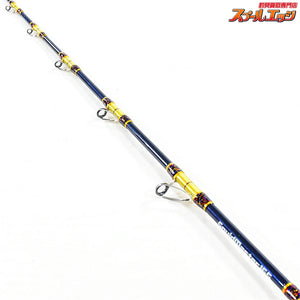 【アマノ釣具】 スクイッドマスター 165 AMANO ZEALOT Squid Master ヤリイカ スルメイカ ケンサキイカ K_207