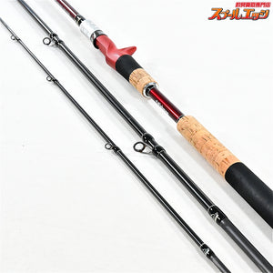【フィッシュマン】 ブリスト ベンダバール 10.1M FISHMAN BRIST VENDAVAL シーバス ヒラメ マゴチ K_149
