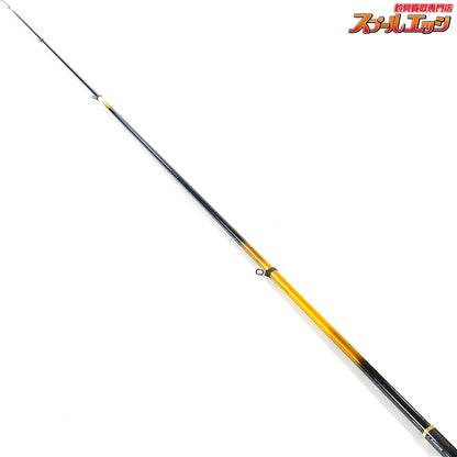 【ダイワ】 24トーナメント 磯 AGS MH-53 20gバランサー付 DAIWA TOURNAMENT ISO グレ チヌ メジナ K_162