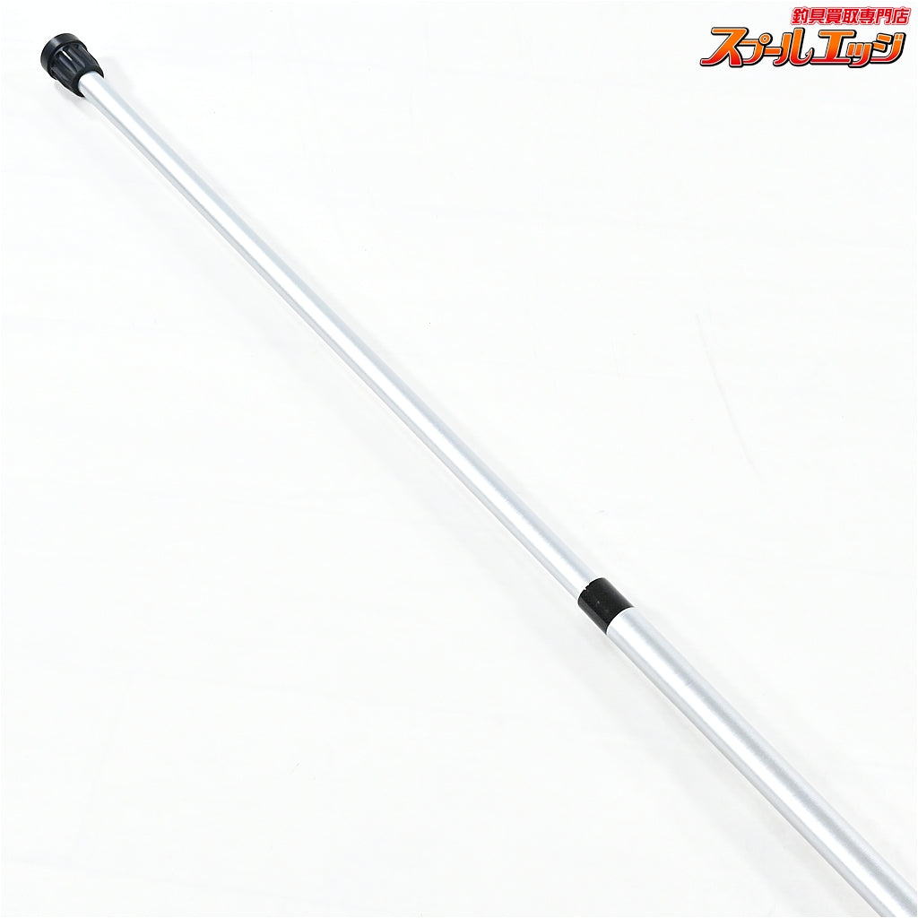 【シマノ】 20BB-X スペシャル タマノエ 550 玉の柄 SHIMANO BB-X TAMANOE グレ チヌ K_171