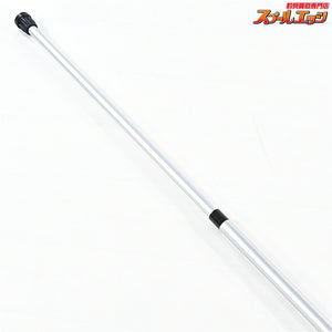 【シマノ】 20BB-X スペシャル タマノエ 550 玉の柄 SHIMANO BB-X TAMANOE グレ チヌ K_171