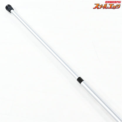 【シマノ】 20BB-X スペシャル タマノエ 550 玉の柄 SHIMANO BB-X TAMANOE グレ チヌ K_171