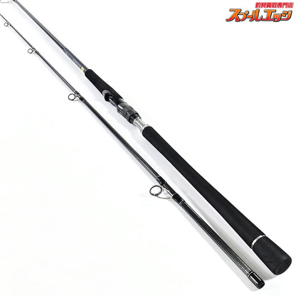 【ダイワ】 24ドラッガー SX 100M DAIWA DRAGGER ブリ サワラ イナダ K_199
