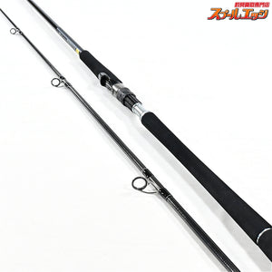 【ダイワ】 24ドラッガー SX 100M DAIWA DRAGGER ヒラマサ カンパチ ブリ K_203