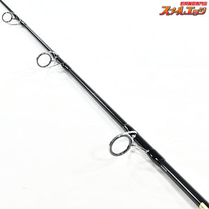 【ダイワ】 24ソルティガ C 79-10 キャスティング DAIWA SALTIGA CASTING クロマグロ GT K_215