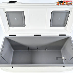 店頭受取のみ【イグルー】 マックスコールド 165QT 156L クーラーボックス IGLOO MAXCOLD K_300