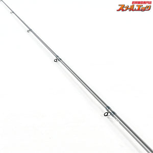 【ダイワ】 23タトゥーラ エリート TTEL 691MLRB 大森貴洋シグネイチャーモデル DAIWA TATULA ELITE ブラックバス K_248