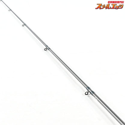 【ダイワ】 23タトゥーラ エリート TTEL 691MLRB 大森貴洋シグネイチャーモデル DAIWA TATULA ELITE ブラックバス K_248