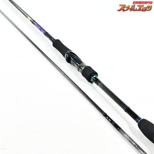 【ダイワ】 15エメラルダス エア 83MI インターライン DAIWA EMERALDAS AIR アオリイカ K_173