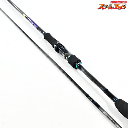 【ダイワ】 15エメラルダス エア 83MI インターライン DAIWA EMERALDAS AIR アオリイカ K_173