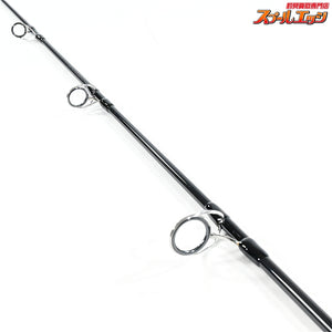 【トゥルースジャパン】 オーシャンスプリンター 856 TRUTH-JAPAN Ocean Sprinter キハダマグロ ヒラマサ K_236