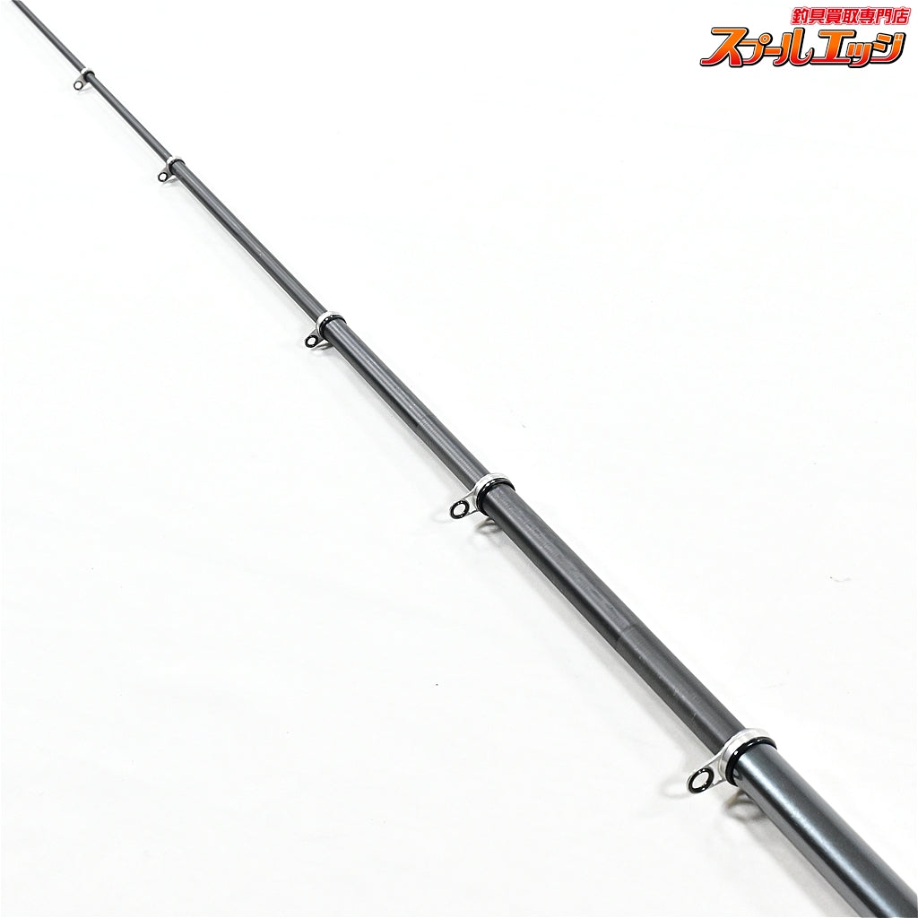 【シマノ】 17ホリデー イソ 1.5-530 SHIMANO HOLIDAY ISO マダイ イナダ アジ K_145