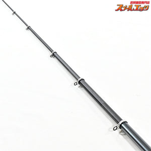 【シマノ】 17ホリデー イソ 1.5-530 SHIMANO HOLIDAY ISO マダイ イナダ アジ K_145