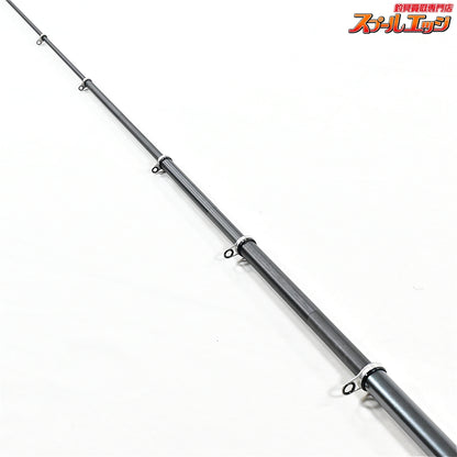 【シマノ】 17ホリデー イソ 1.5-530 SHIMANO HOLIDAY ISO マダイ イナダ アジ K_145