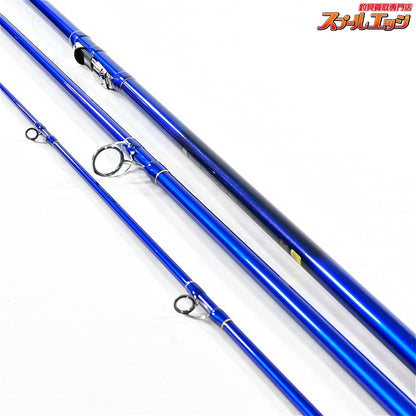 【ダイワ】 24スカイキャスター 35-405・K DAIWA SKYCASTER シロギス K_218