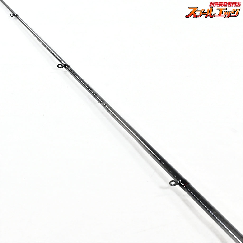 【ダイワ】 23極鋭 カワハギRT AGS N-MC レッドチューン DAIWA KYOKUEI KAWAHAGI REDTUNE カワハギ K_225