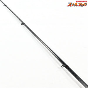 【ダイワ】 23極鋭 カワハギRT AGS N-MC レッドチューン DAIWA KYOKUEI KAWAHAGI REDTUNE カワハギ K_225