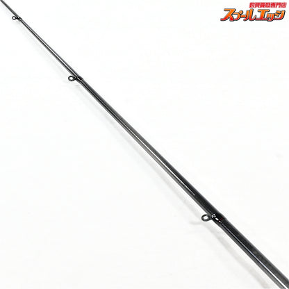 【ダイワ】 23極鋭 カワハギRT AGS N-MC レッドチューン DAIWA KYOKUEI KAWAHAGI REDTUNE カワハギ K_225