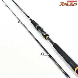 【ダイワ】 13ラテオ 90L・Q DAIWA LATEO シーバス K_184
