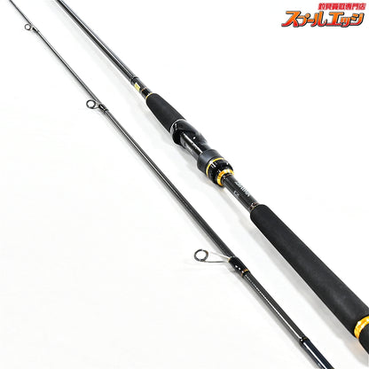 【ダイワ】 13ラテオ 90L・Q DAIWA LATEO シーバス K_184