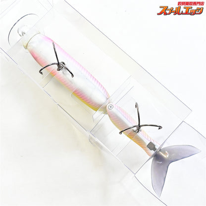 【DRT】 タイニークラッシュ Low サーフゴールド DRT TiNY KLASH SURF GOLD 淡水用ルアー K_060