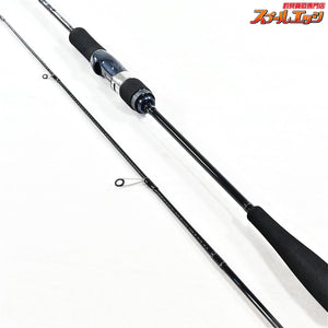 【ダイワ】 ヴァデル SLJ AP 63MLS-S DAIWA VADEL マダイ タチウオ イサキ K_142