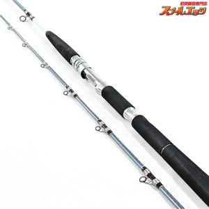 【シマノ】 22舳 ミヨシ 60-300 SHIMANO MIYOSHI マダイ ヒラメ ワラサ K_196
