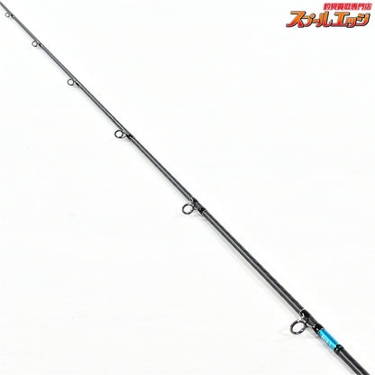 【シマノ】 18オシアジガー ∞インフィニティ モーティブ B610-1 SHIMANO OCEA JIGGER MOIVE ワラサ イナダ サワラ K_205