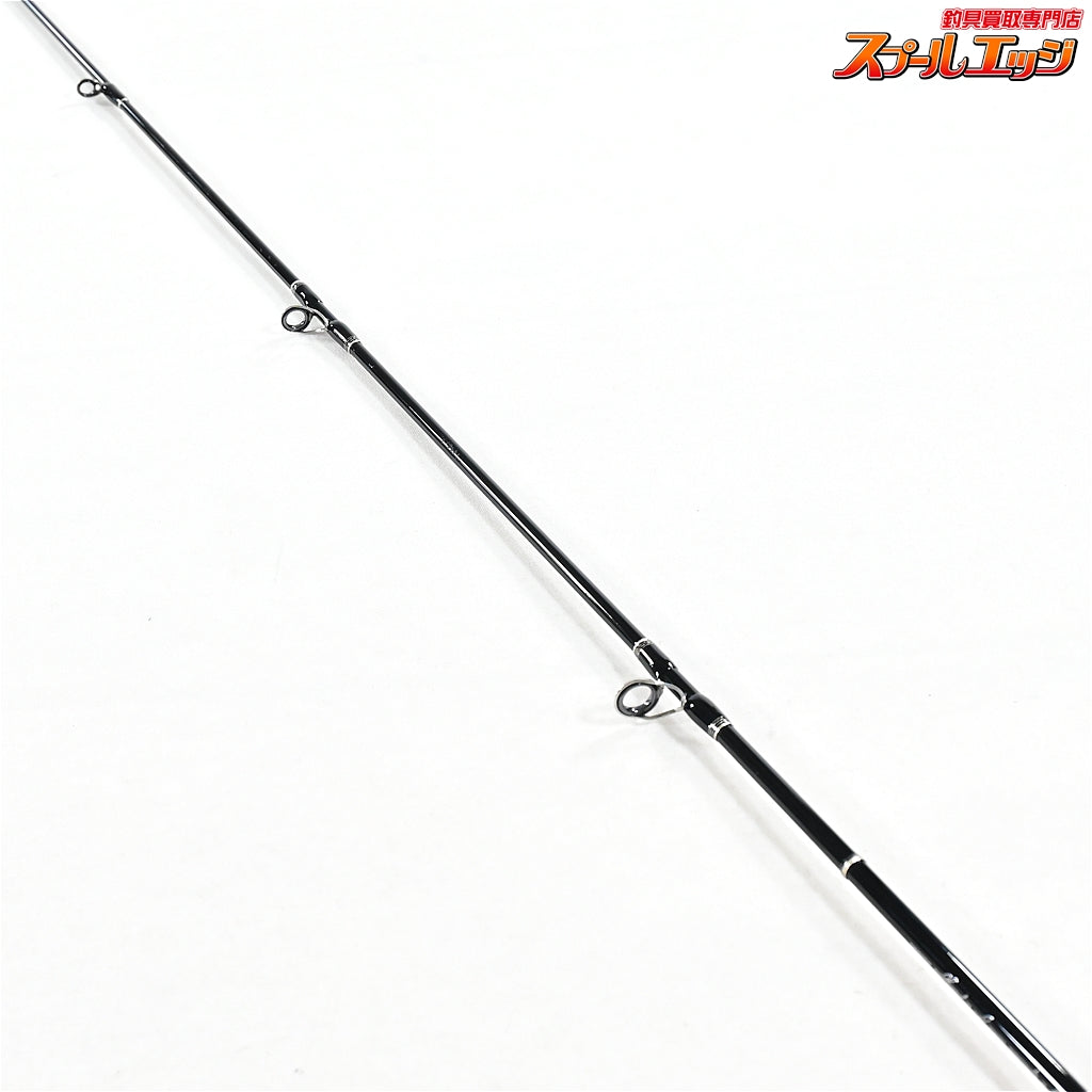 【ヒトトキワークス】 ラントマン 3.9ft ULクラス ルアー1〜7g ライン4〜10lb HITOTOKI-WORKS RUNTMAN ヤマメ アマゴ イワナ K_138