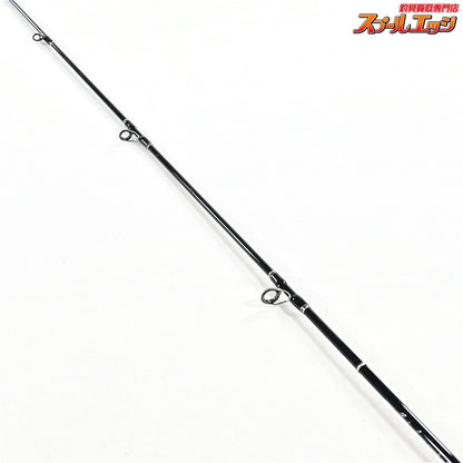【ヒトトキワークス】 ラントマン 3.9ft ULクラス ルアー1〜7g ライン4〜10lb HITOTOKI-WORKS RUNTMAN ヤマメ アマゴ イワナ K_138