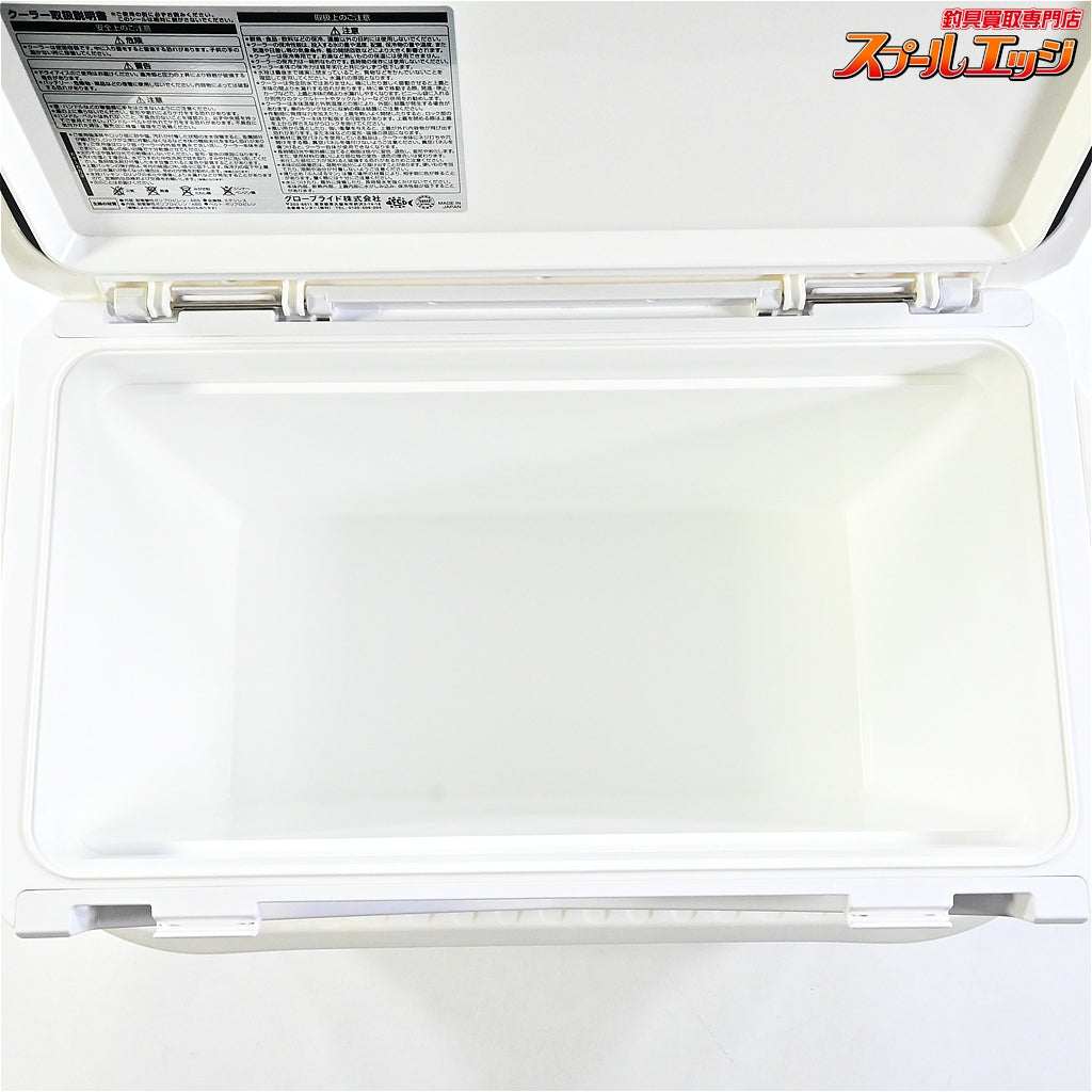 【ダイワ】 クールライン αアルファ VS 1500 15L ゴールド 5面真空パネル DAIWA COOL LINE クーラーボックス K_160